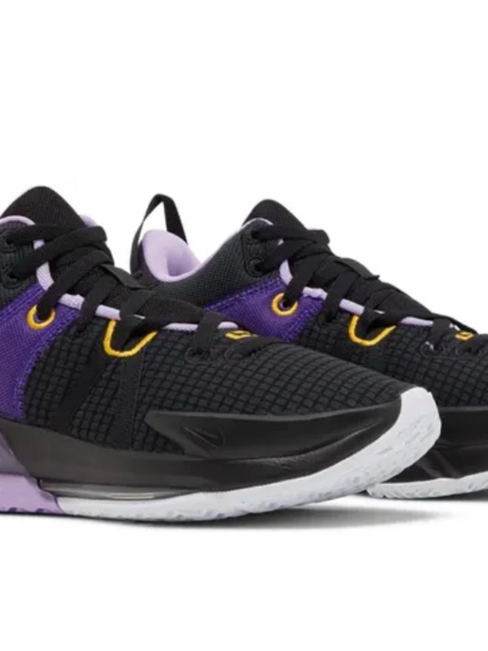 Mens Lebron